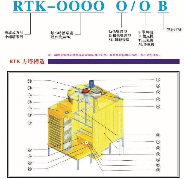j9九游会