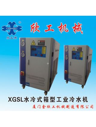 j9九游会