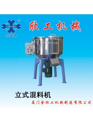 j9九游会