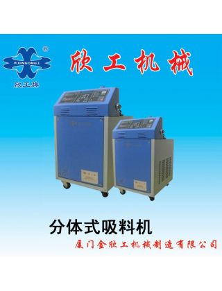 j9九游会