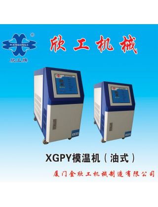 j9九游会